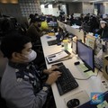 Bos Dengerin Nih! Ini Tip-Tip Biar Generasi Z Rajin Ngantor
