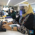Pengusaha: Kewajiban THR Tetap Kita Wajib Berikan, Tapi...