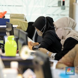 15 Pekerjaan yang Paling Cepat Musnah dalam 5 Tahun ke Depan