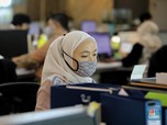 Payah, Pengusaha Pilih Kasih Soal Gaji Karyawan Cowok-Cewek