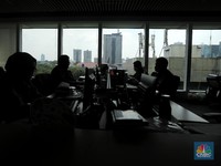 Stop Sekarang! 10 Kebiasaan Ini Bisa Bikin Anda Mati Muda