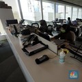 Mayoritas Pegawai Kantoran Ternyata Lebih Suka WFO, Setuju?