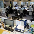 Cara Hapus Email Sekaligus, Langkah Kecil Selamatkan Bumi