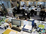 Cara Hapus Email Sekaligus, Langkah Kecil Selamatkan Bumi