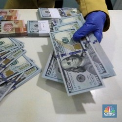 2022, BI 'Ramal' CAD di 0,5-1,3% PDB
