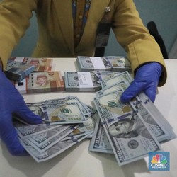 Rizal Ramli Bilang RI Pengemis Utang, Benarkah Demikian?