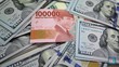 Rupiah Menguat Lagi, Dekati Rp 14.800/US$! Ini Penyebabnya
