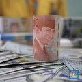 Wow! Menteri Ini Beraksi Telusuri PNS Tajir Berharta Miliaran