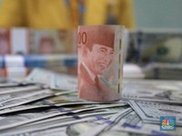 Wow! Menteri Ini Beraksi Telusuri PNS Tajir Berharta Miliaran