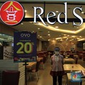 Simak! Ini Jam Operasional Terbaru PKL-Mal di Kota Bekasi