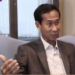 Bos Schroders Ungkap Peluang Investasi Cuan di New Normal