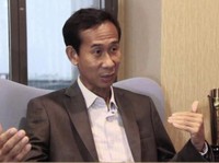 Ramai Nasabah Rugi di Unit Link, Ini Saran Bos Schroders