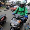 Perhatian Warga RI! Tarif Ojol Naik Mulai 10 September 2022