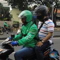 Harga Mi Instan dan Tarif Ojol Bareng Naik, Lebih Berat Mana?