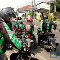 Tarif Ojol Diumumkan Hari ini, Berikut Daftar Terbarunya