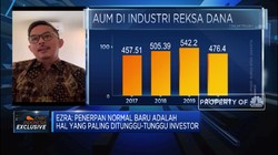 Strategi Berinvestasi di Obligasi Korporasi Saat Pandemi