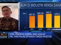 Strategi Berinvestasi di Obligasi Korporasi Saat Pandemi