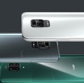 Besok Redmi Note 9 Pro Masuk RI, Ini Spesifikasi & Harganya