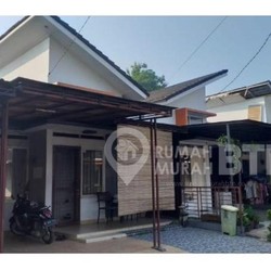 Ada Rumah Murah Rp 500 Jutaan di DKI Nih, Grab It Fast!