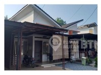 Ada Rumah Murah Rp 500 Jutaan di DKI Nih, Grab It Fast!