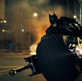 Ini 5 Film Action Terbaik Sepanjang Masa Menurut IMDB