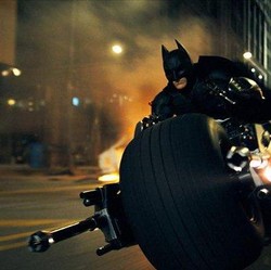 Ini 5 Film Action Terbaik Sepanjang Masa Menurut IMDB