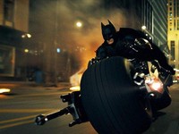 Ini 5 Film Action Terbaik Sepanjang Masa Menurut IMDB