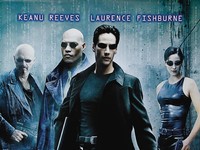 Bosan di Rumah? Cus Nonton 7 Film Rekomendasi Terbaik Ini