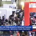 Alasan Pendaftaran Kartu PraKerja Gelombang 4 Belum Dibuka