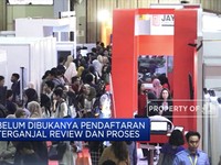 Alasan Pendaftaran Kartu PraKerja Gelombang 4 Belum Dibuka