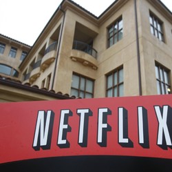 Jangan Kaget! Biaya Berlangganan Netflix Cs Bakal Lebih Mahal