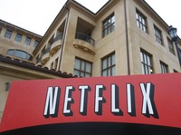 Hai Pelanggan Netflix & Spotify! Mulai Besok Bayar Pajak 10%