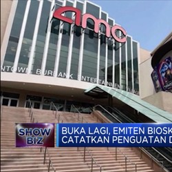 Kena Prank Investor Ritel, Rugi Bandar Ini Bengkak Rp 60 T