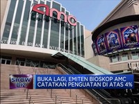 Kena Prank Investor Ritel, Rugi Bandar Ini Bengkak Rp 60 T