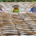 Ini Cara BRI Ajak Pelaku UMKM Naik Kelas ke Pasar Global