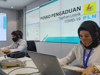 PLN Beri Insentif untuk 3 Golongan Nih, Anda Masuk Nggak?