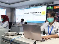 Diskon Tarif Listrik Sudah Dinikmati 100% Penggunanya, Benar?