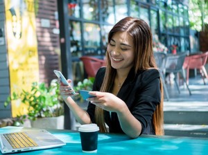 Berapa Nomor WhatsApp Halo BCA? Ini Cara Menghubungi Layanan 24 Jamnya