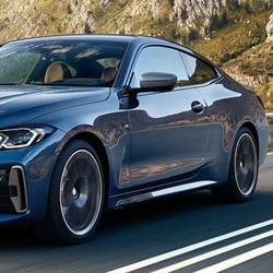 Pemerintah Buka Opsi Diskon PPnBM Mobil di Atas 1.500 cc