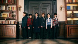 Video: Yang Perlu Diperhatikan sebelum Beli Tiket Konser INFINITE Jakarta