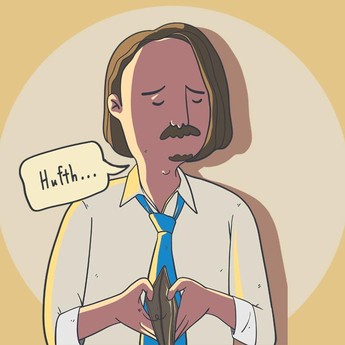 Selain Tapera, Ini Sederet Potongan Gaji Swasta Hingga PNS