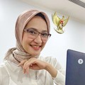 Catat! Stafsus Jokowi Pastikan Tak Ada Kenaikan Tarif Listrik
