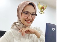 Tagihan PLN Warga Membengkak, Stafsus Jokowi Buka Suara