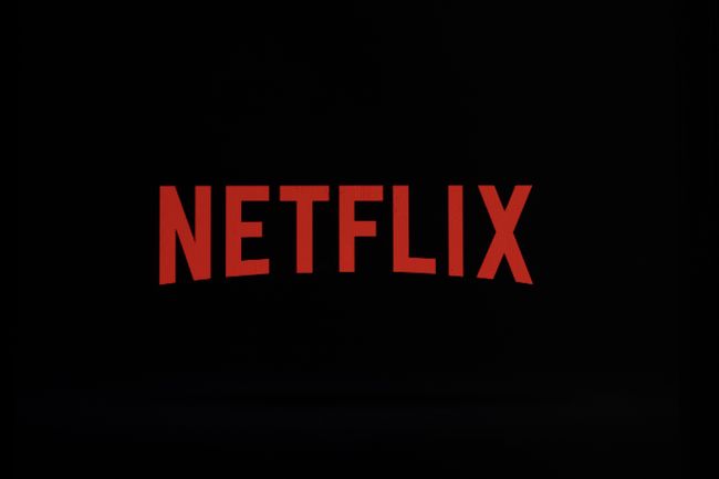 Netflix Bikin Kuota Tekor Ini Ultimatum Khusus Telkom