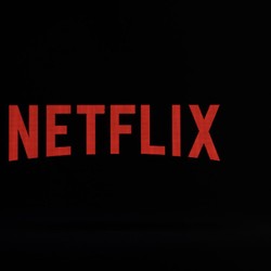 Cek 14 Situs Nonton Film Online Legal, IndoXXI & LK21 Bahaya