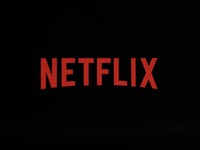 Kebijakan Sri Mulyani yang Ditiru Filipina, Pajaki Netflix cs