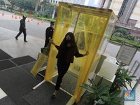 Catat! Ini Daftar 80 Mal yang Mulai Buka Hari Ini