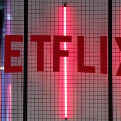 Heboh Ramai-Ramai Tinggalkan Netflix Gegara Ini