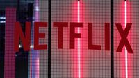 Harga Langganan Netflix Bakal Naik, Ini Penyebabnya