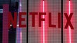 Warga RI Begadang Nonton Drakor Jadi Penyelamat Netflix, Cek!